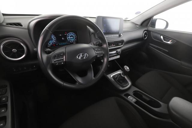Hyundai Kona image 4