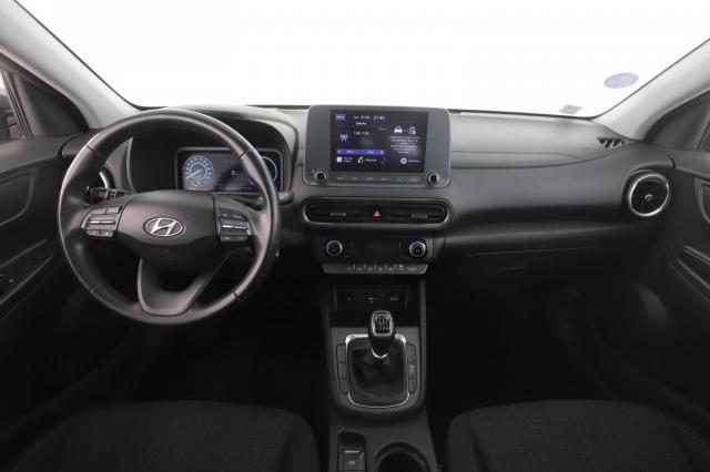 Hyundai Kona image 6