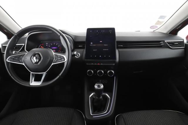 Renault Clio image 6