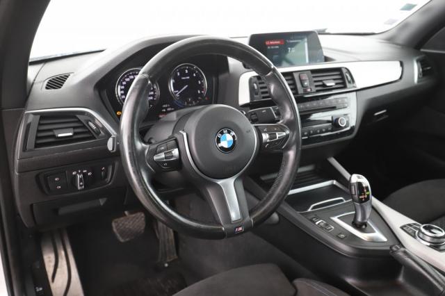 Bmw Série 2 Cabriolet image 2