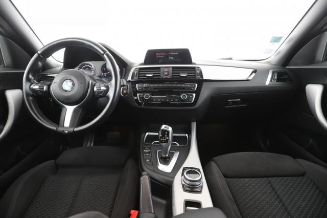 Bmw Série 2 Cabriolet image 8
