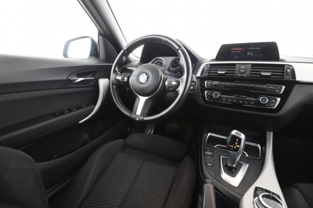 Bmw Série 2 Cabriolet image 4