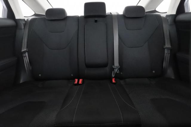 Ford Mondeo image 4