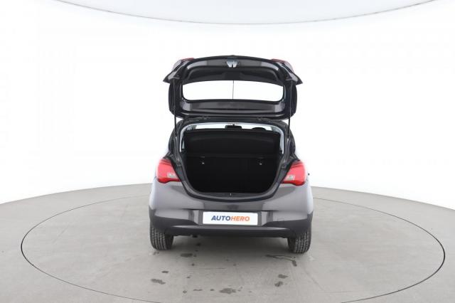 Opel Corsa image 5