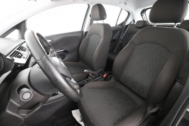 Opel Corsa image 9
