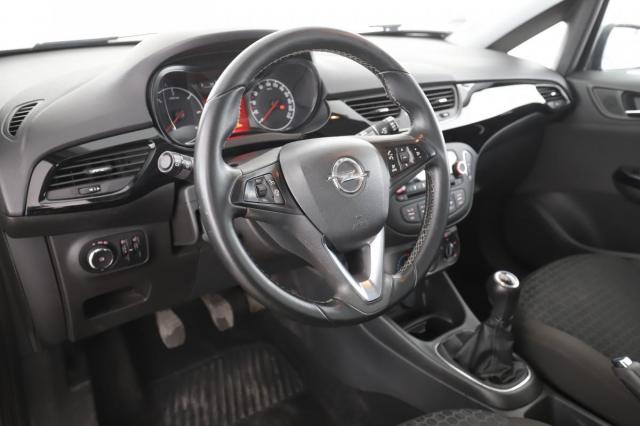 Opel Corsa image 2
