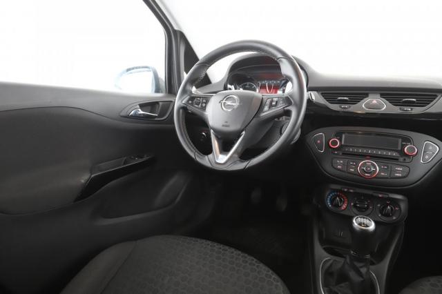 Opel Corsa image 7
