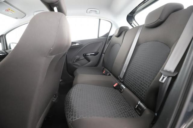 Opel Corsa image 6