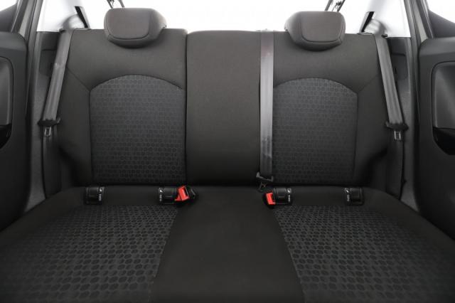 Opel Corsa image 3