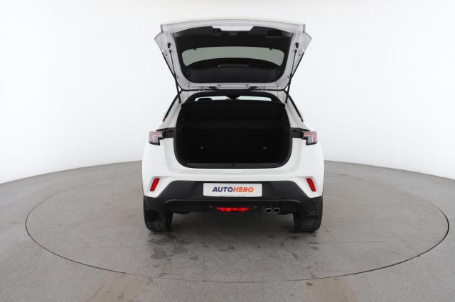 Opel Mokka image 7