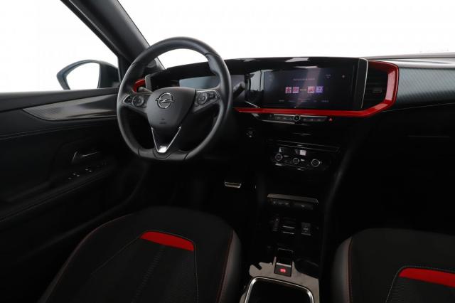 Opel Mokka image 2