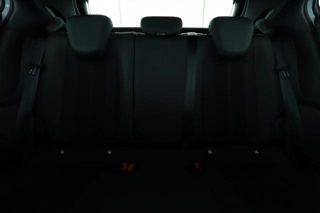 Opel Mokka image 6