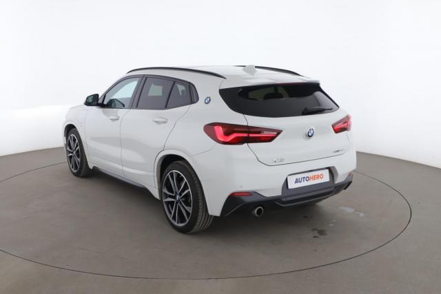 Bmw X2 image 6