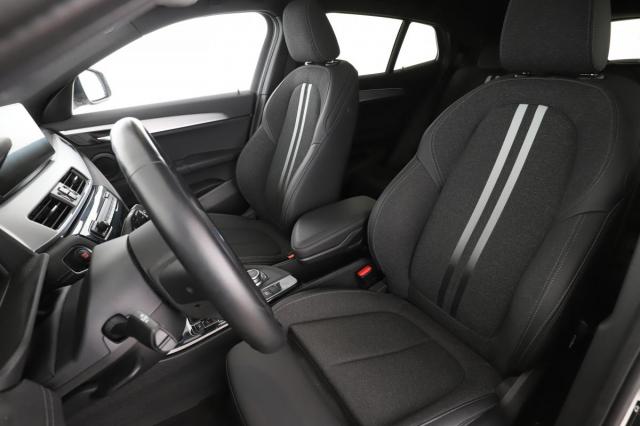Bmw X2 image 8