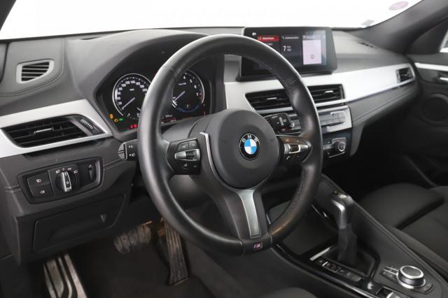 Bmw X2 image 5