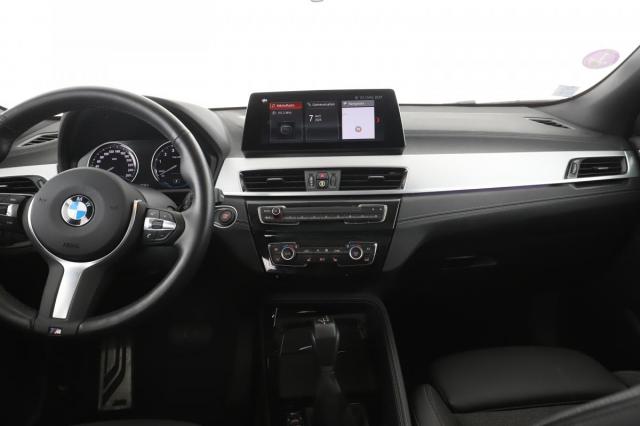 Bmw X2 image 9
