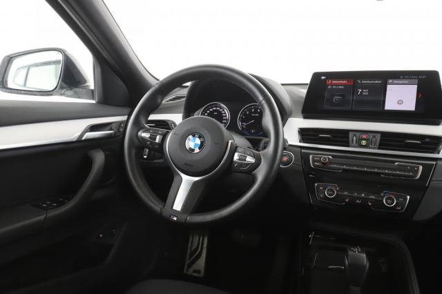 Bmw X2 image 2