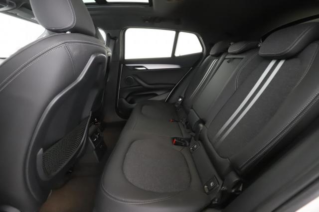 Bmw X2 image 7