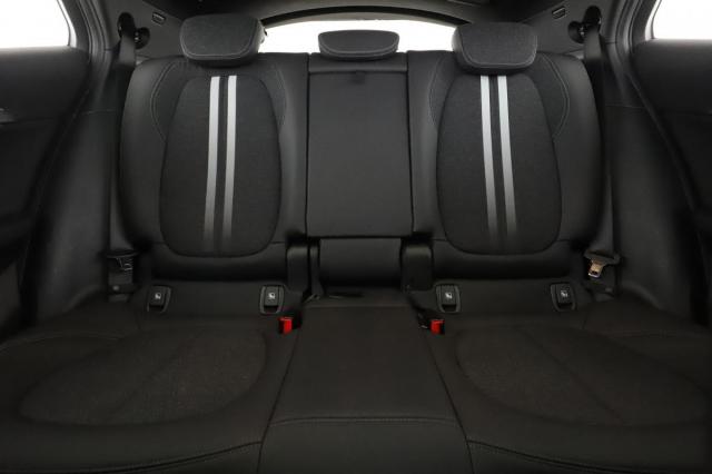 Bmw X2 image 3