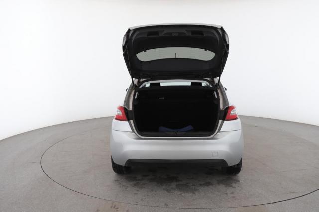 Peugeot 308 image 4