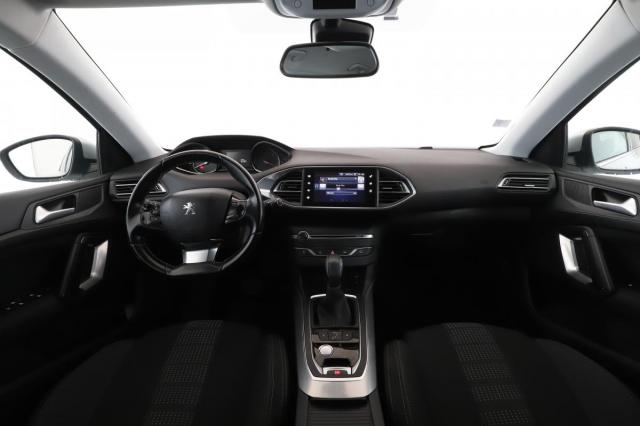 Peugeot 308 image 5