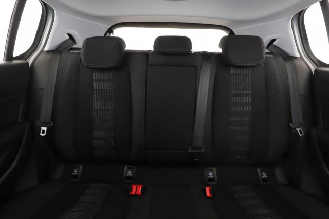 Peugeot 308 image 8