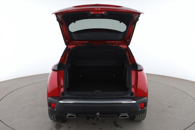 Peugeot 2008 image 6