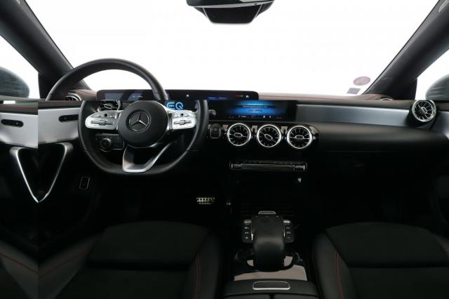 Peugeot 208 image 4