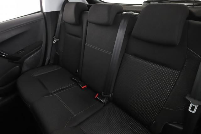 Peugeot 208 image 2