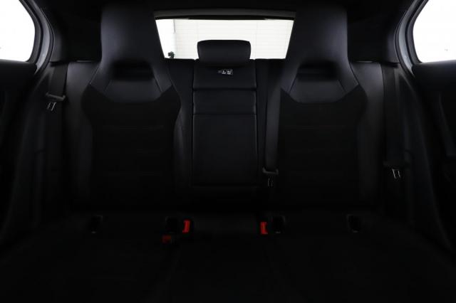 Mercedes Benz Classe A image 2