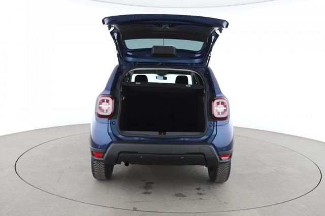 Dacia Duster image 1