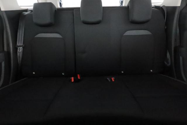 Dacia Duster image 8