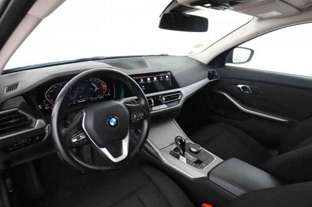 Bmw Série 3 image 3
