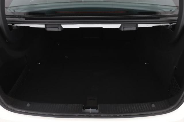 Mercedes Benz Classe E image 4