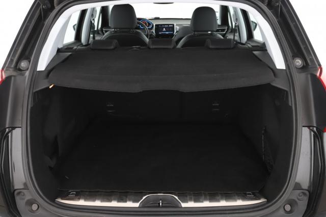 Peugeot 2008 image 2