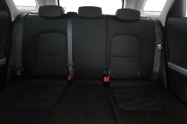 Kia Cee'D_sw image 6