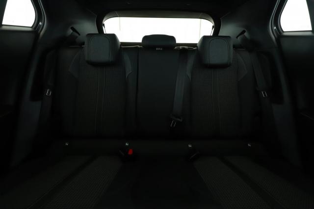 Peugeot 2008 image 4