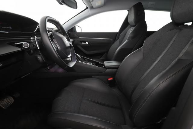 Peugeot 508 Sw image 5