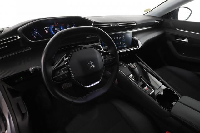 Peugeot 508 Sw image 2
