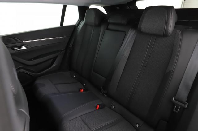 Peugeot 508 Sw image 9