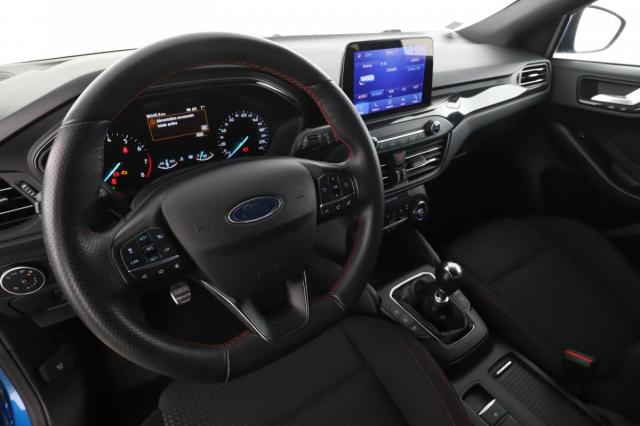 Ford Focus image 4