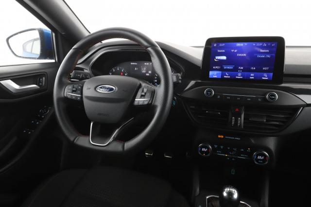 Ford Focus image 2