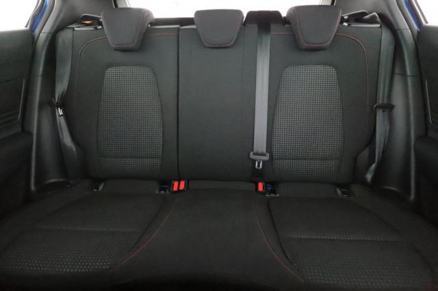Ford Focus image 1