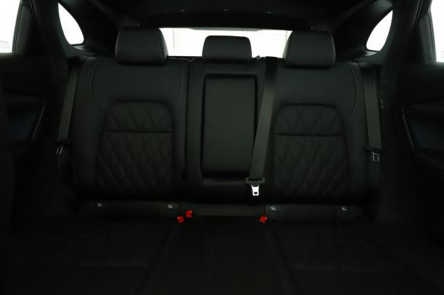 Nissan Qashqai image 8