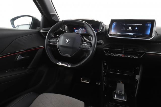 Peugeot 208 image 3