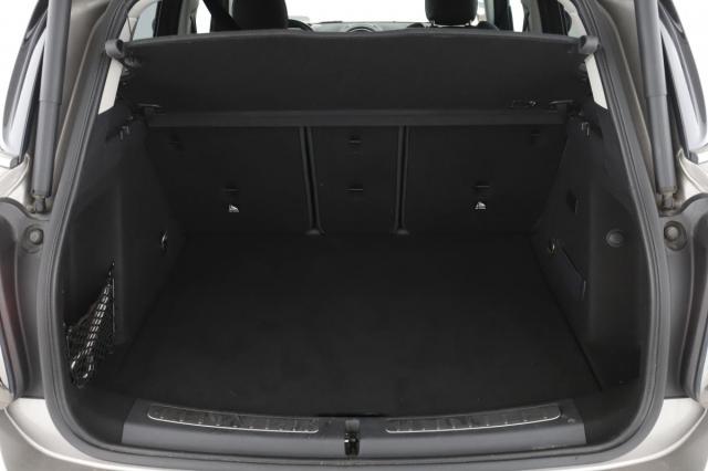 Mini Countryman image 2