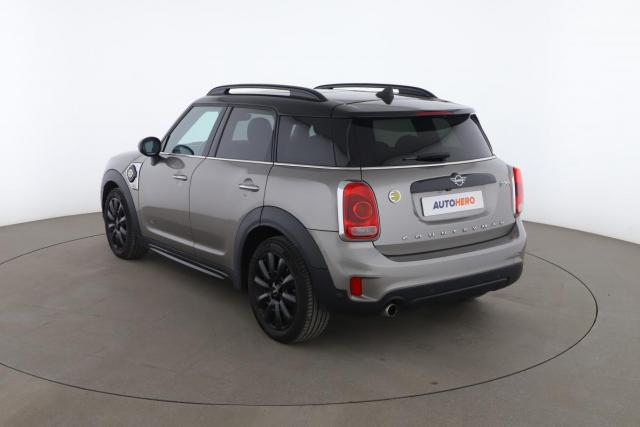 Mini Countryman image 4