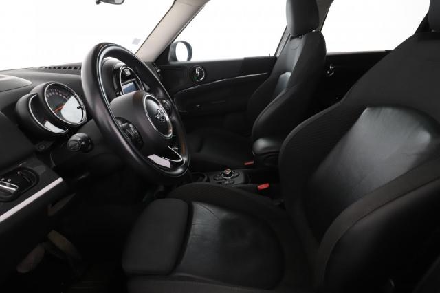 Mini Countryman image 1