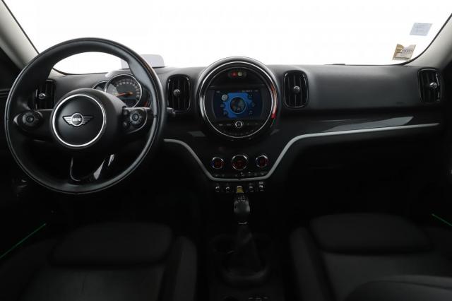 Mini Countryman image 6