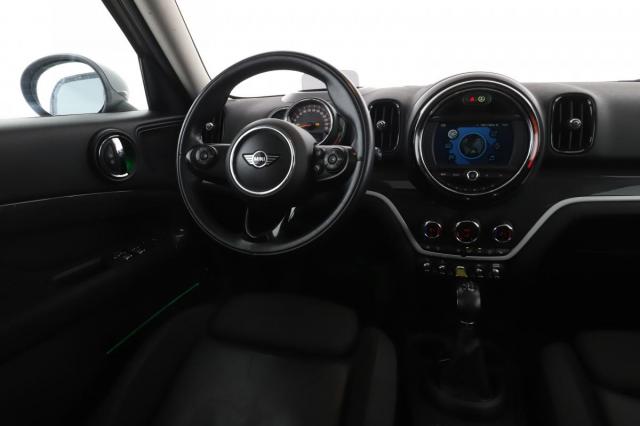 Mini Countryman image 5